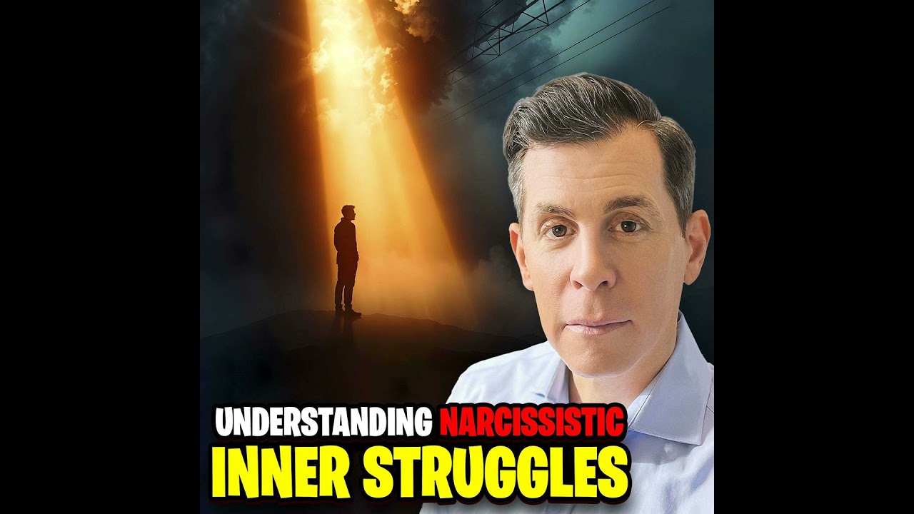 What Works in Narcissistic Therapy?  Tools and Techniques