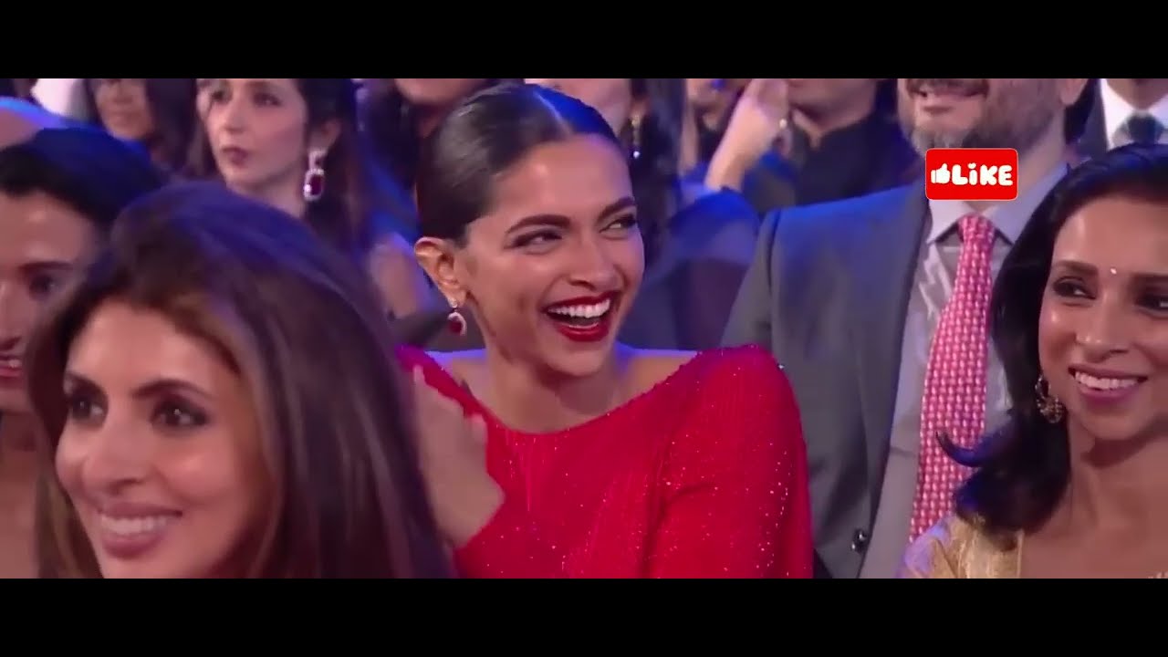 The IIFA Award 2023 Full Show The Filmfare Awards Latest