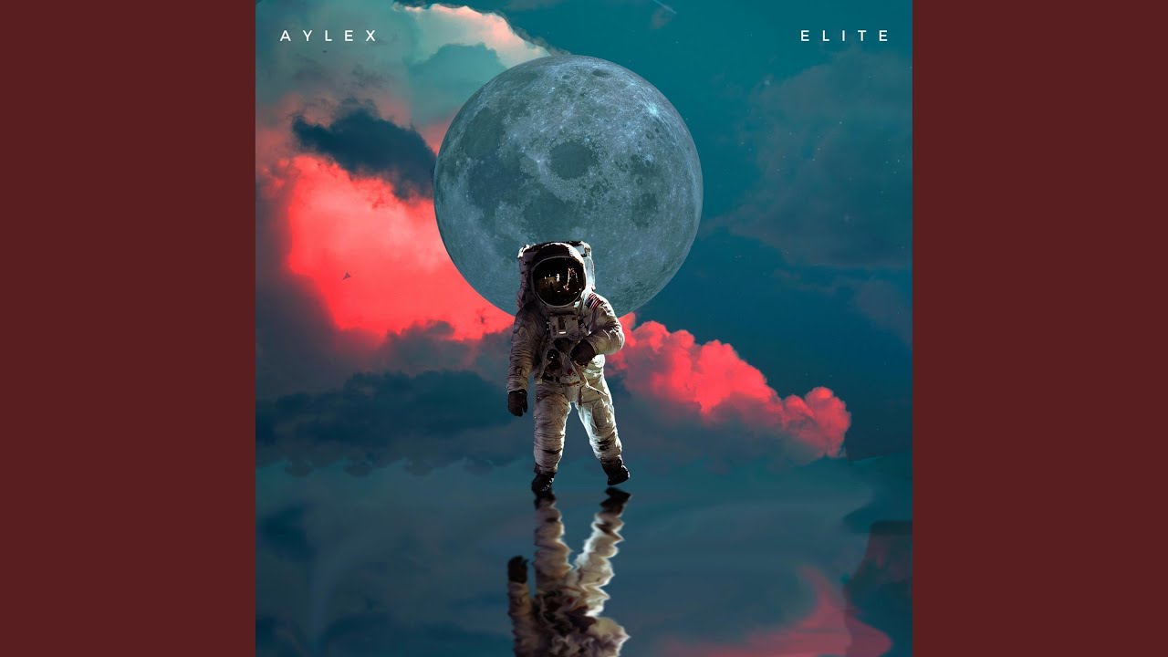 Elite