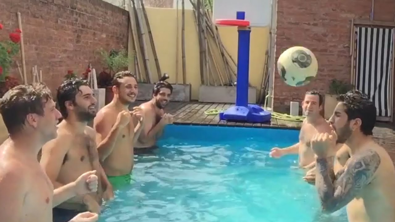 Best Videos Of The Month | PEOPLE ARE AWESOME