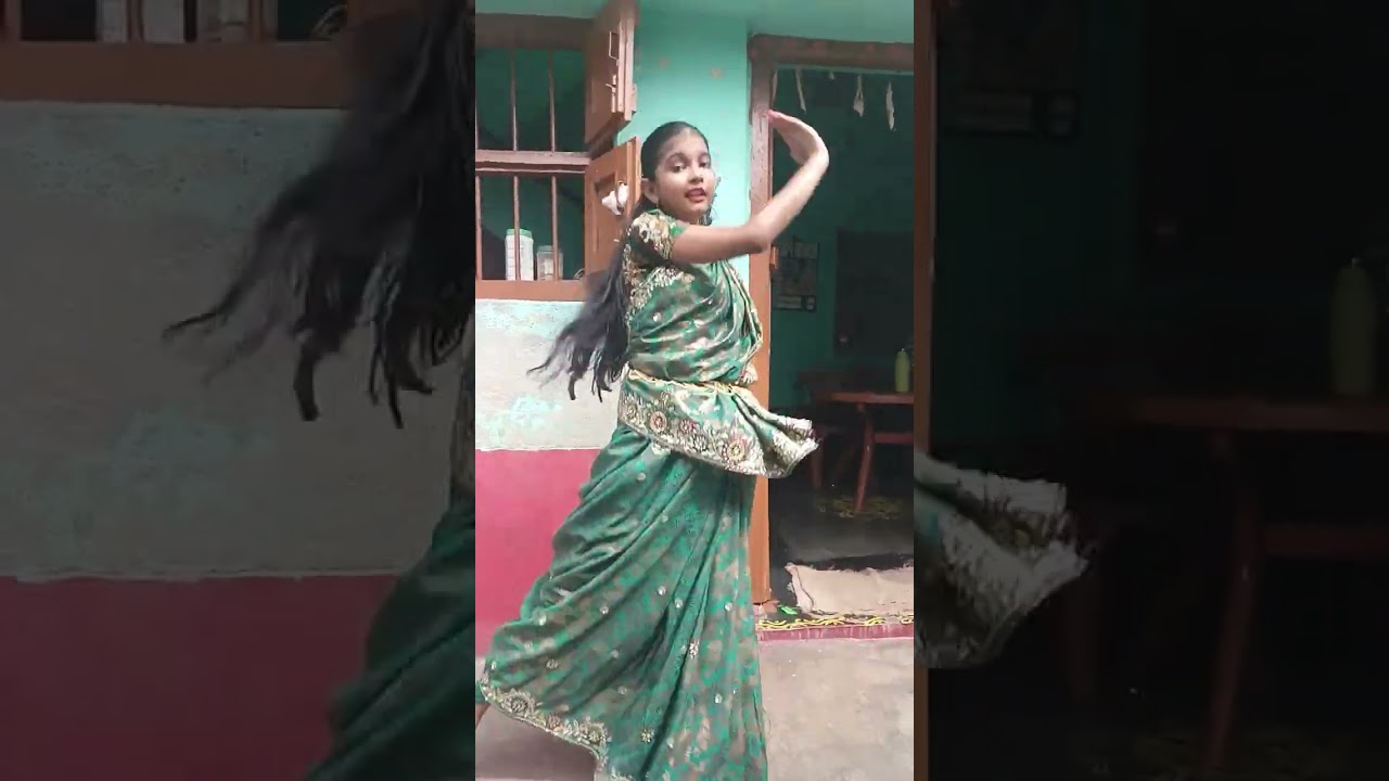 #dance #dancelike #song #dancestory #shortsdance