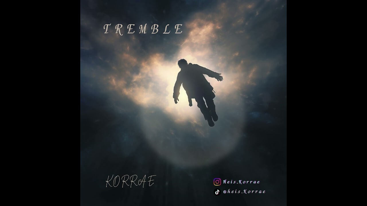 Tremble
