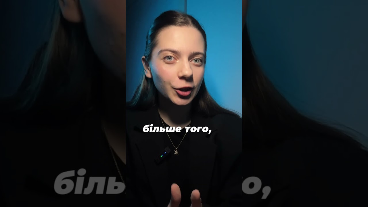 Тренди в контенті 2026 року | Це змінить ваше уявлення про ведення соцмереж