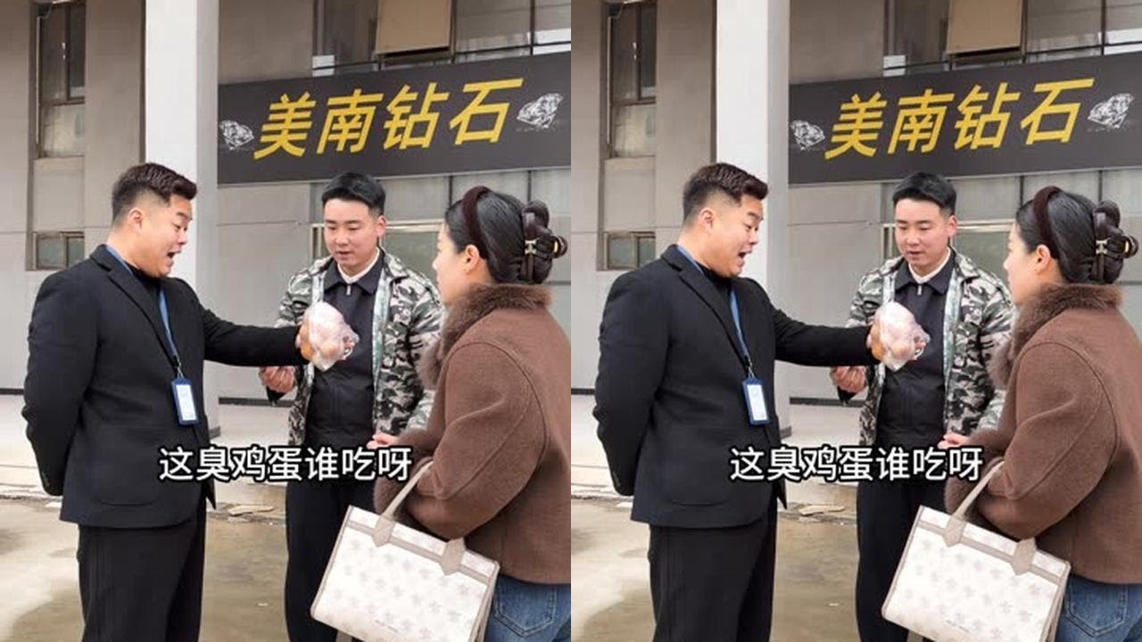 #内容启发分享计划