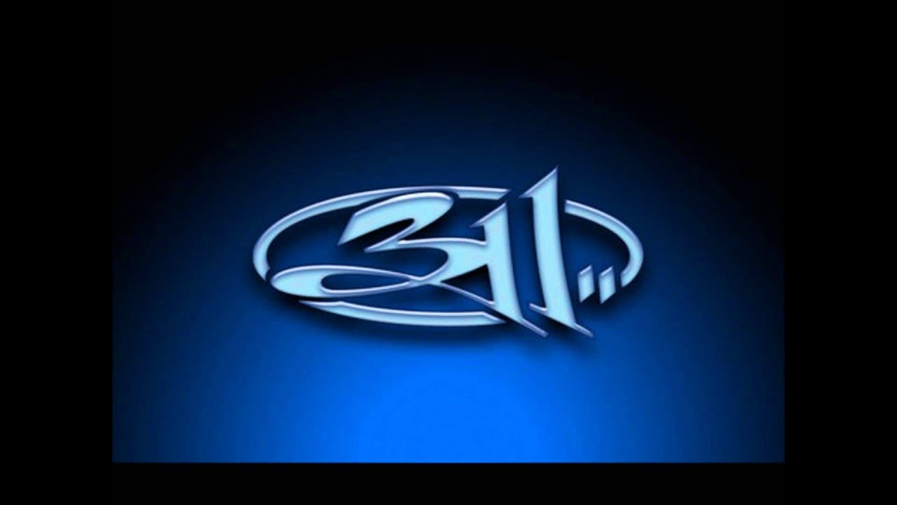 311- Visit