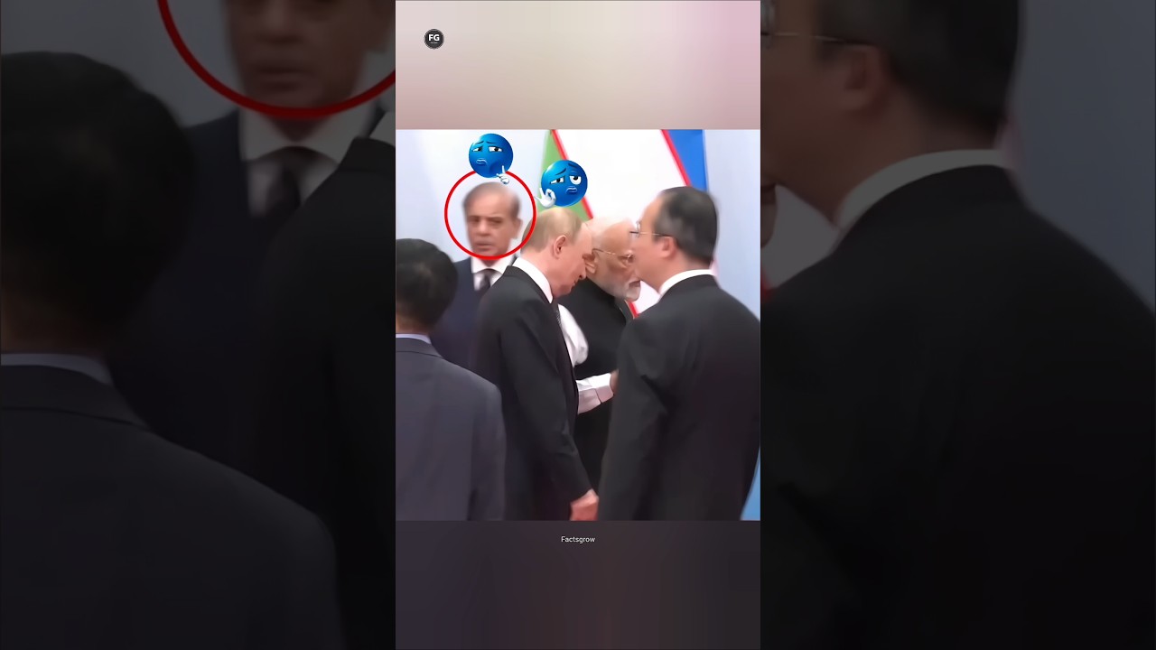 Putin Revenge: How powerful is Vladimir Putin