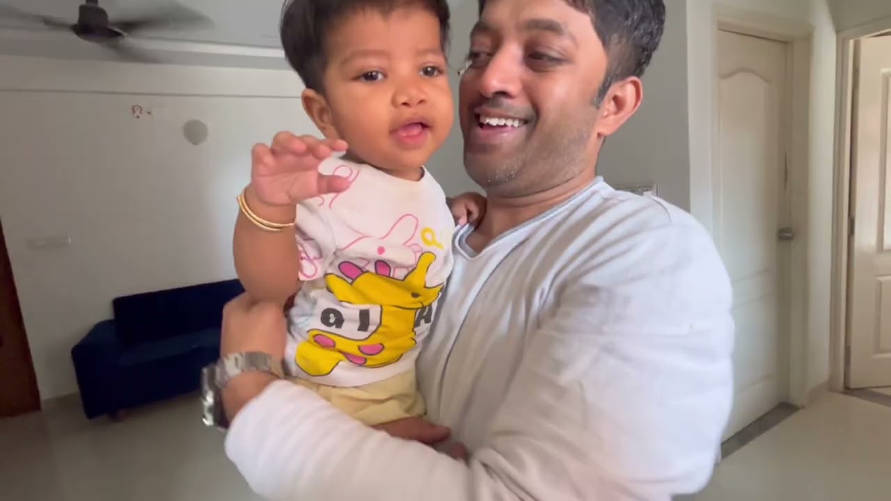 কপালে না থাকলে যা হয় 🥴🥴