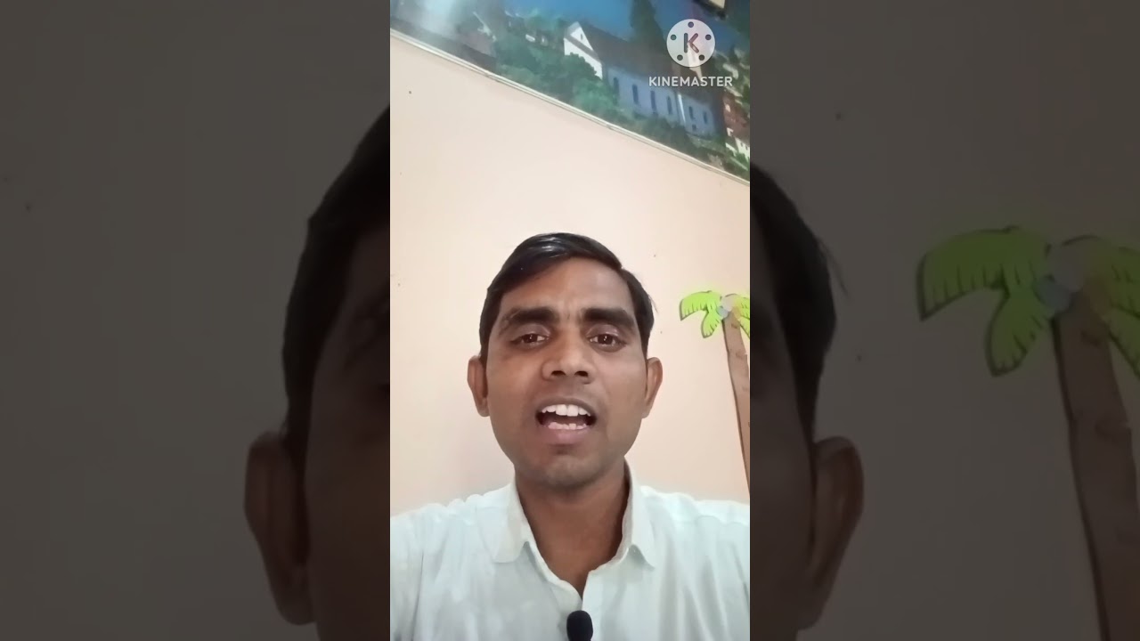 Azamgarh suicide case । motivation for parenting।#gsbyds #motivation #deepaksir #zeenews #aajtak