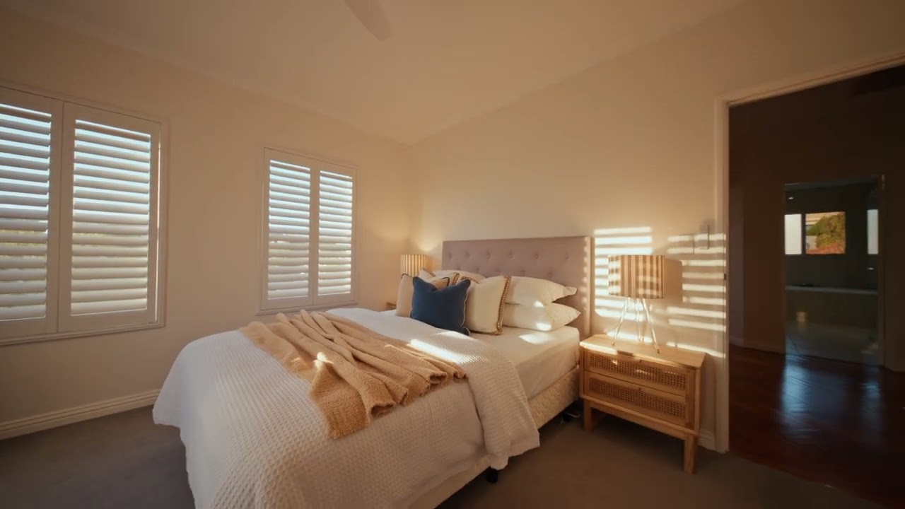 Ray White - Vivien Vap - 16 Riversea View, Mosmon Park