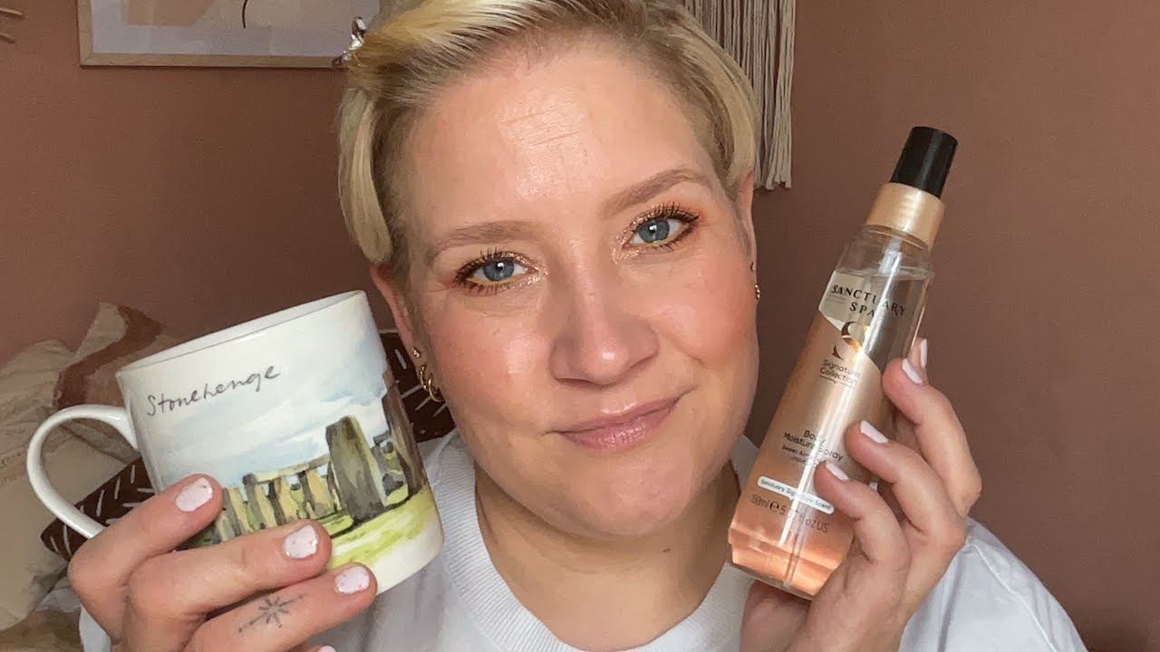 ENGLAND HAUL 🇬🇧| Diese Erinnerungen habe ich geshoppt! & noch ein paar weitere Kleinigkeiten!
