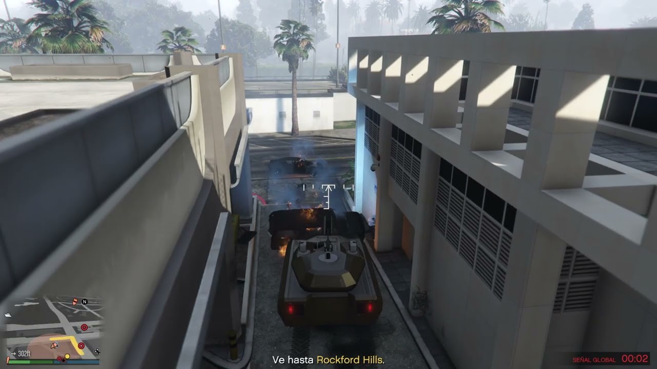 Grand Theft Auto V_20260113134441