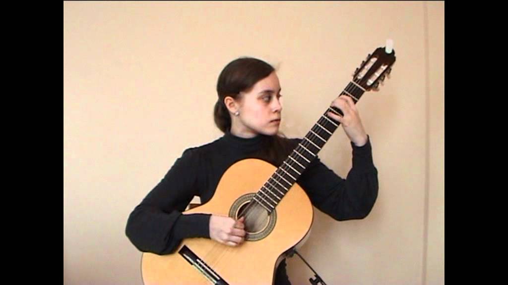 V.Kozlov. Dedication to the Russian Land