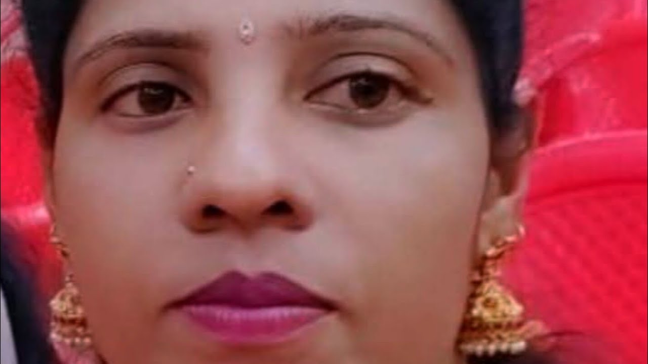 Hai friends ಪದ ಜೋಡಣೆ ಯಾರಿಗೆ ಇಷ್ಟ ಬನ್ನಿ ಫ್ರೆಂಡ್ಸ್ ಪದ ಜೋಡಿಸಿ