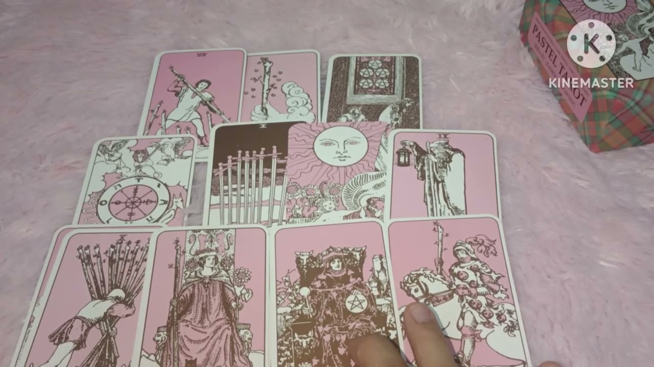 เขากำลังเตรียมตัวเดินหน้าเข้าหาคุณคุณคือคนสำคัญในใจเขา♥️🌷random ep.724