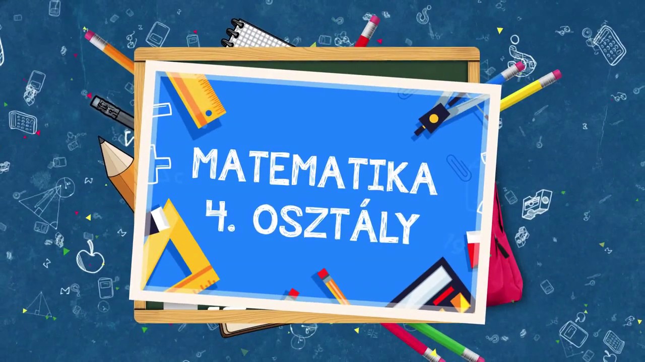 Többjegyű szám szorzása kétjegyűvel