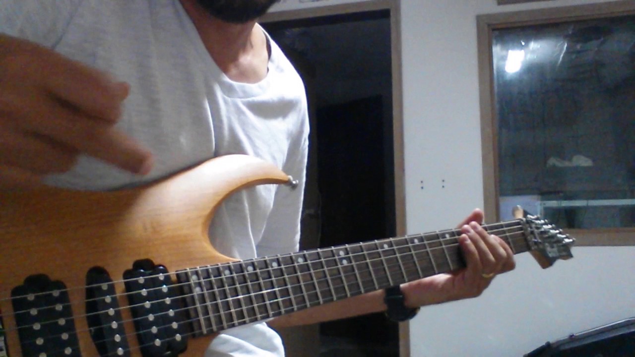Cort Viva Gold 2