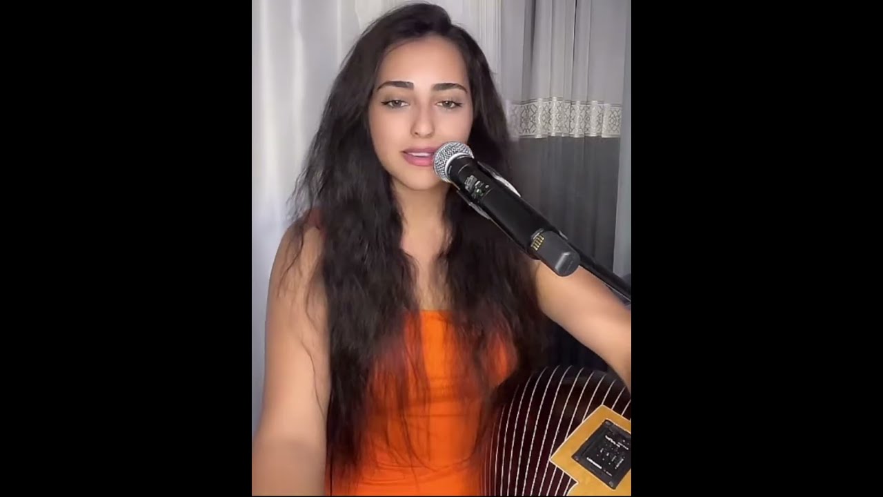Hazal Karadon,Aslan gibi Gayseriliyiz,Didem,Araba benzini masraf