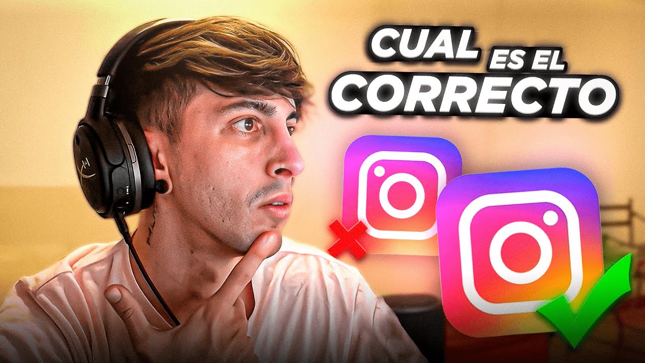 ROBLEIS ADIVINA EL LOGO CORRECTO