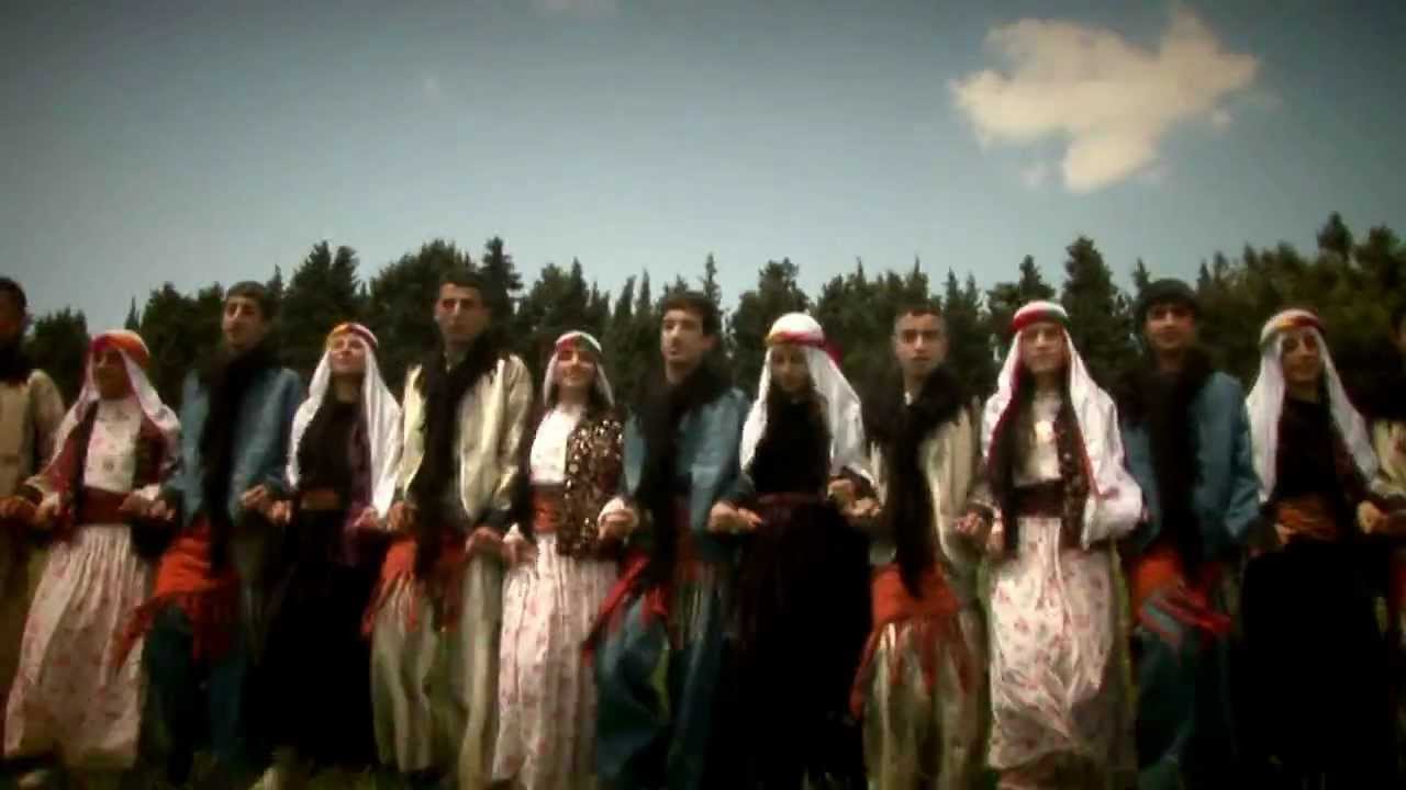 CELAL YARICI-&Ccedil;IT LE LE