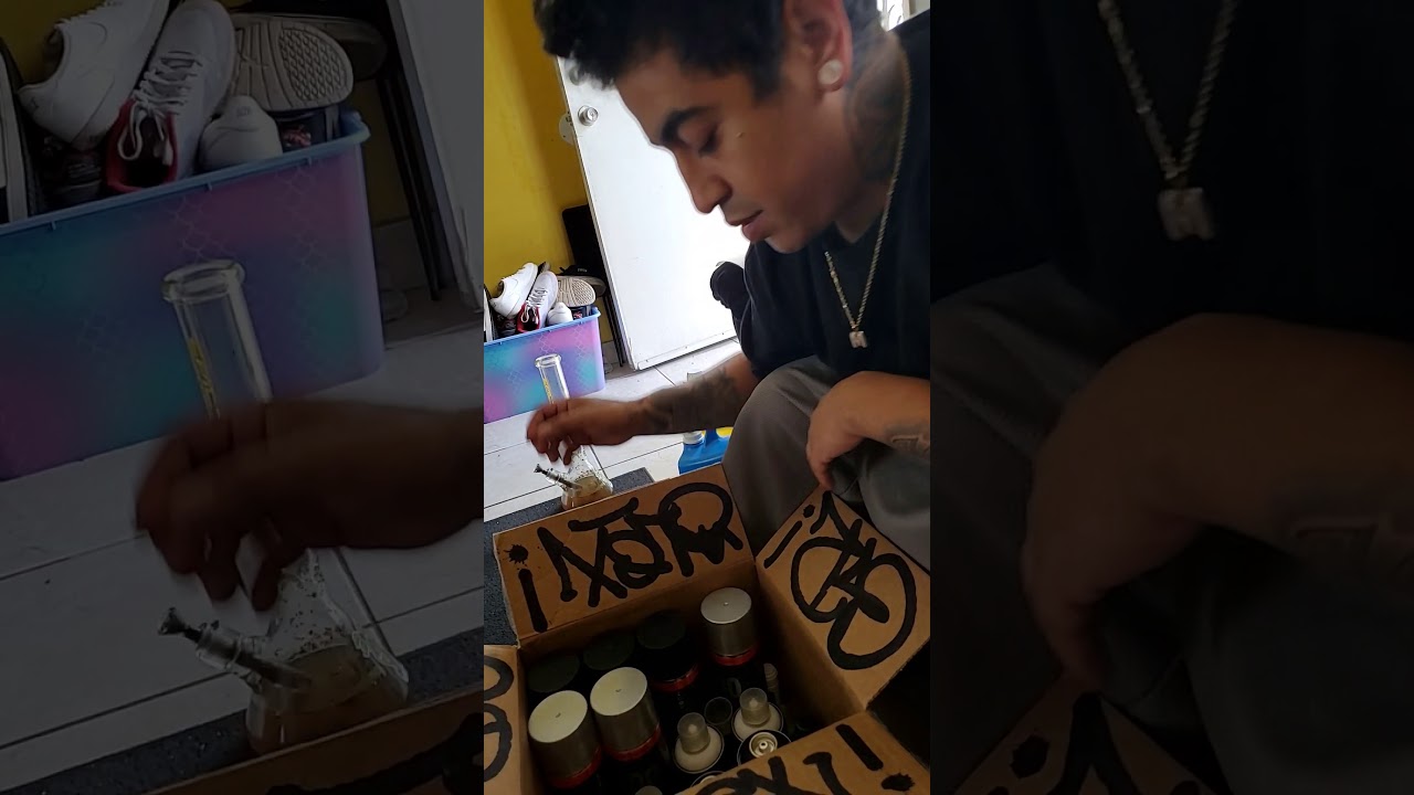Art primo unboxing