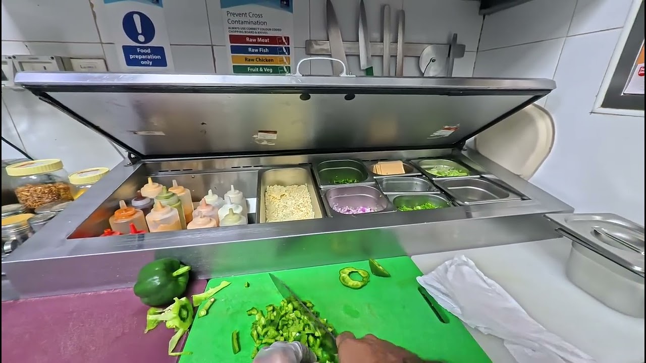 First Day Vlog with Insta360 GO Ultra POV | New Channel Start