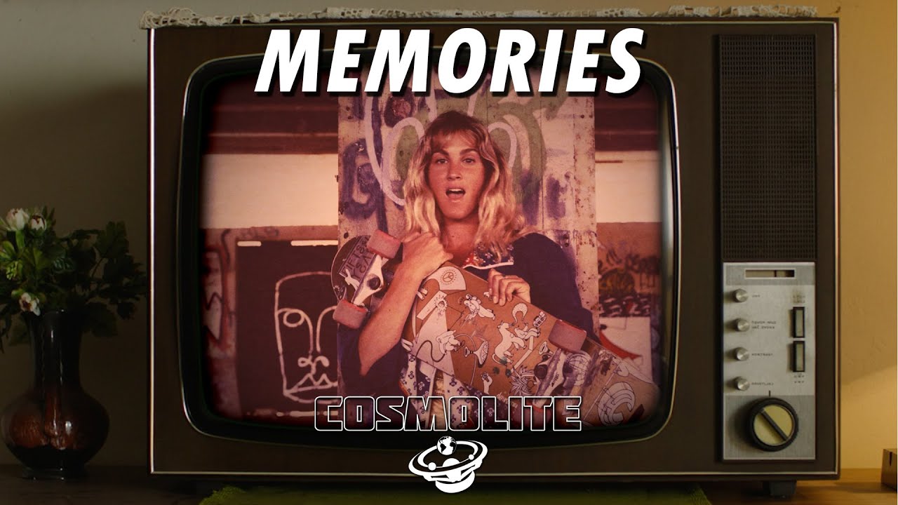 Sia X Emotional Pop Type Beat | Memories (free)