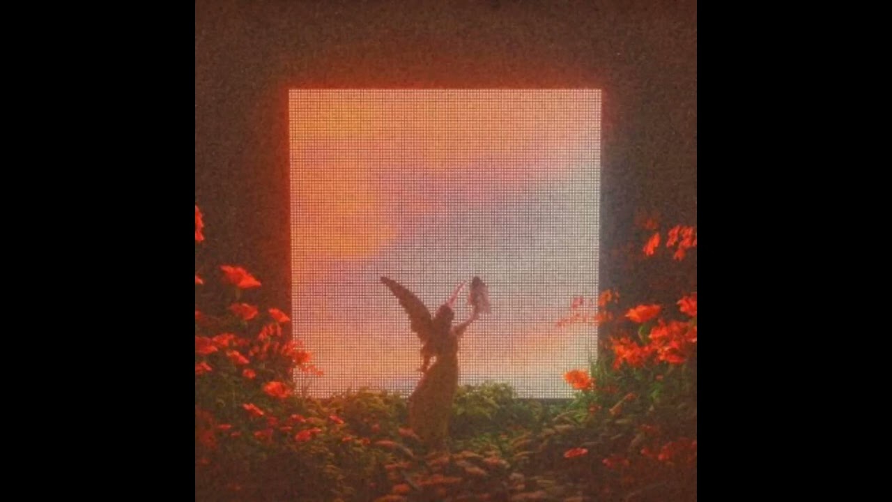 40 Minutes of Chill/Mellow Freestyle Rap Beats | Aaron May, Isaiah Rashad, J Cole, Kendrick Lamar