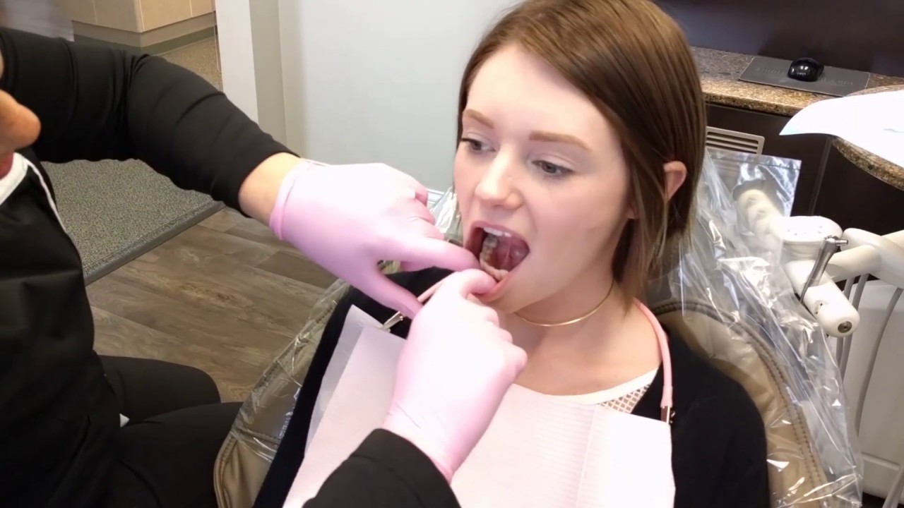 Dental 