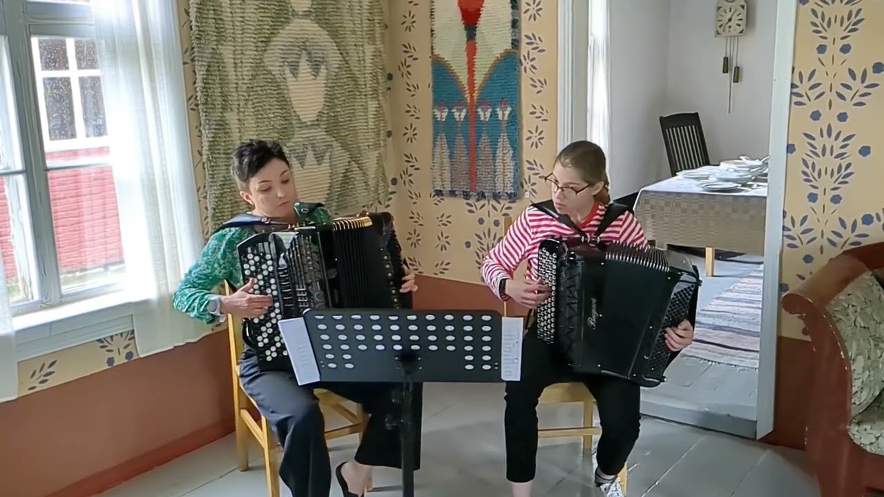 Yöhaaveita