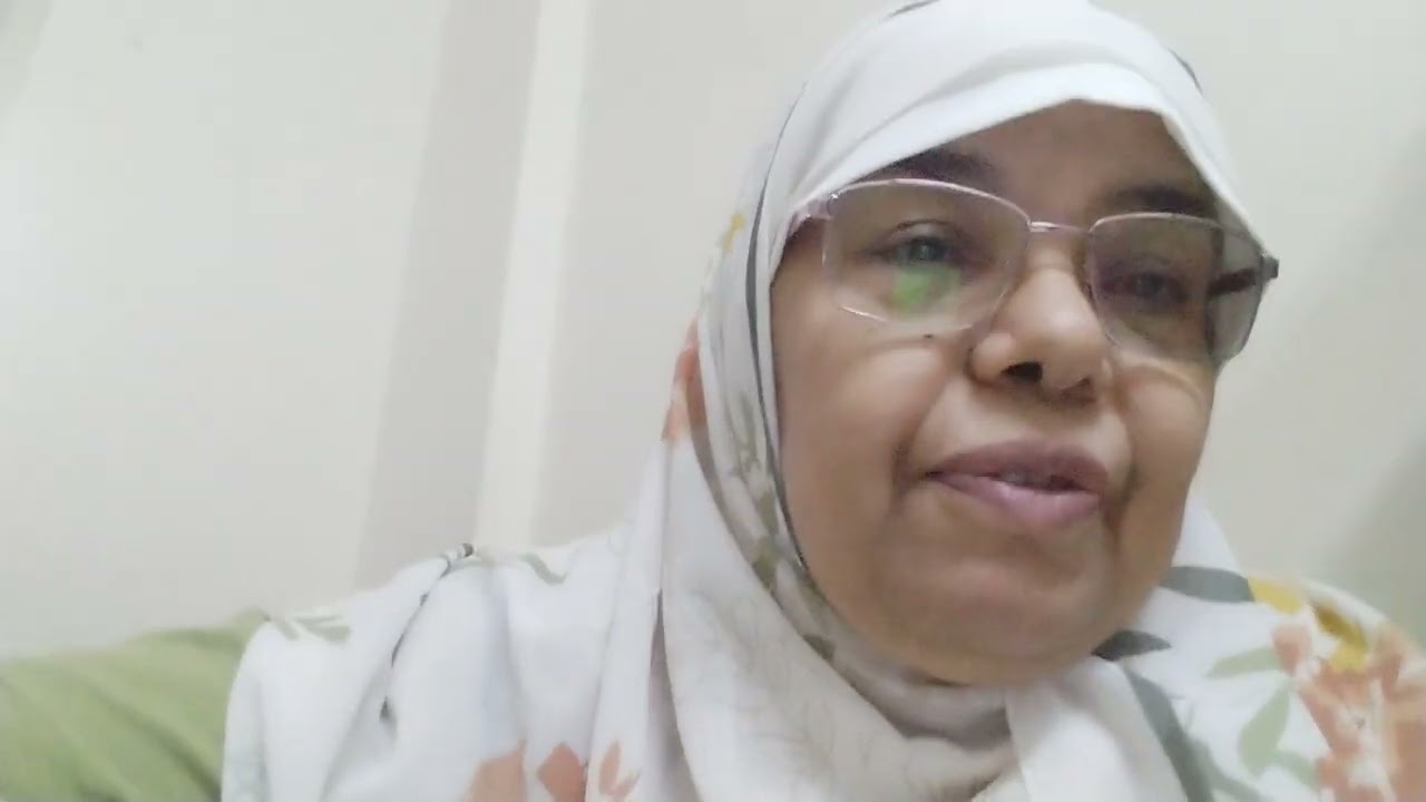 اعملى كرامه لبناتك