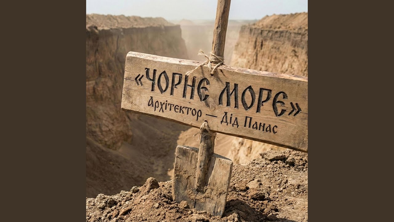 Копачі моря