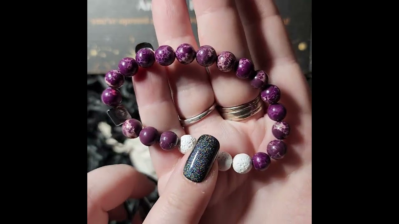 Mindful Souls monthly subscription box number 10 opening. #opening #unboxing