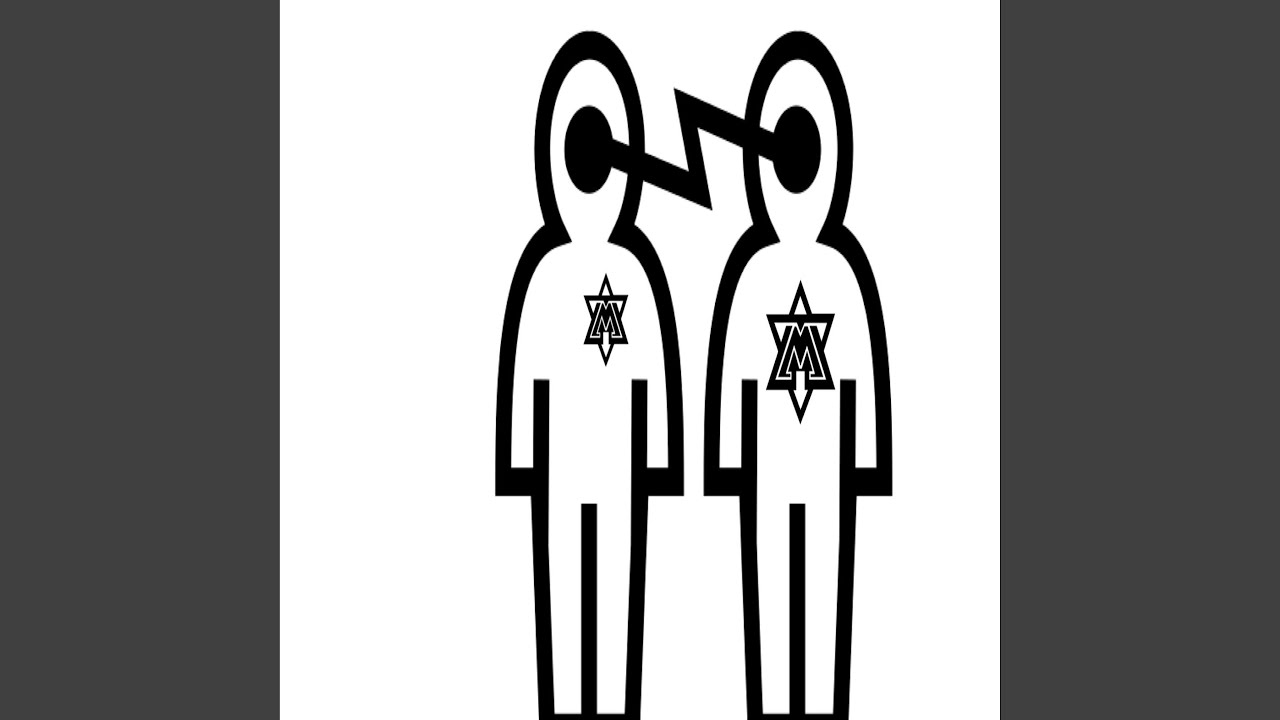 TELETHAPY (feat. Donte The Gr8)