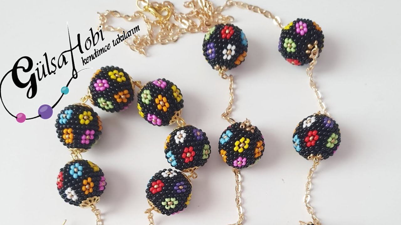 hapishaneişi top yapılışı
