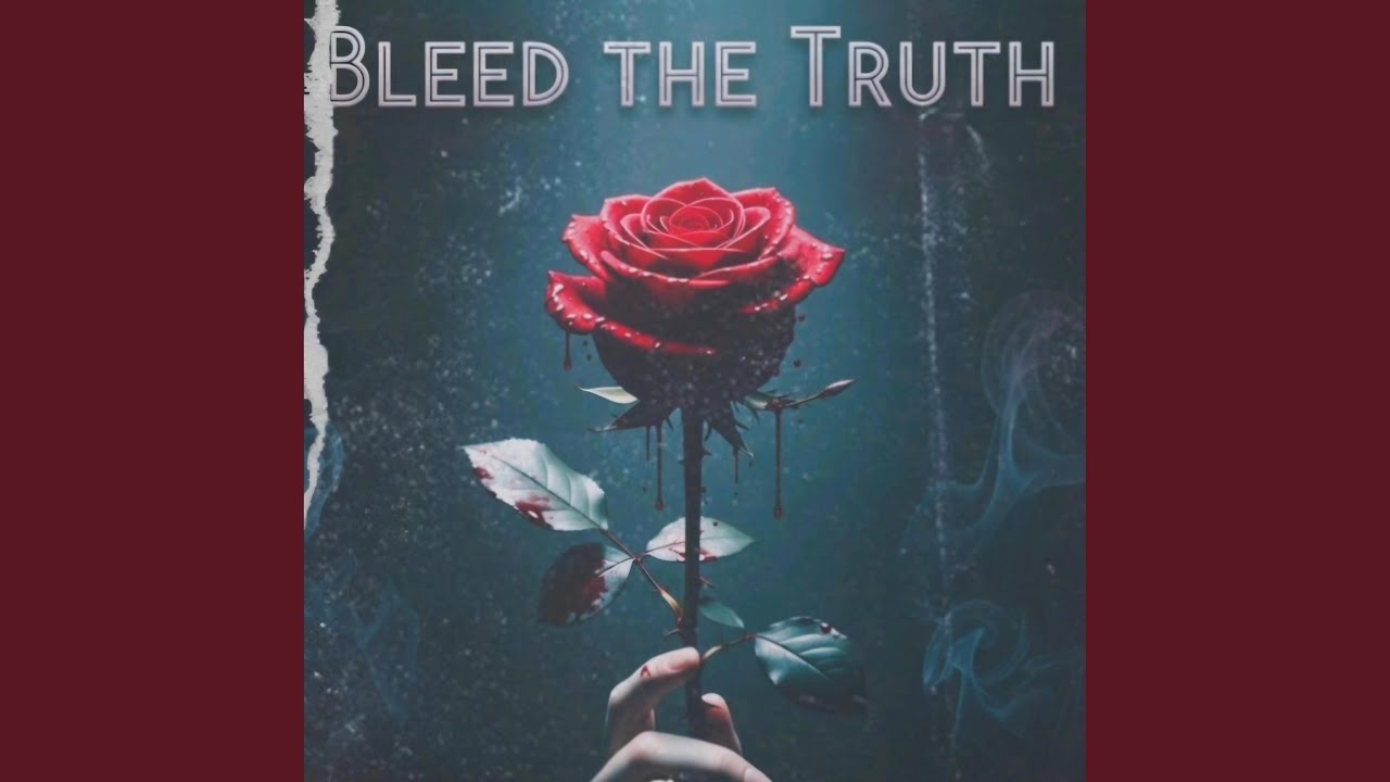 Bleed The Truth