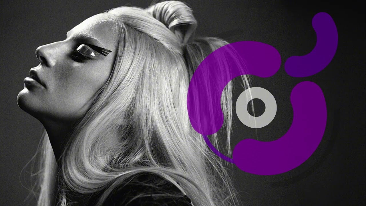 Lady Gaga - Abracadabra (Grapevine Remix) - Deep House