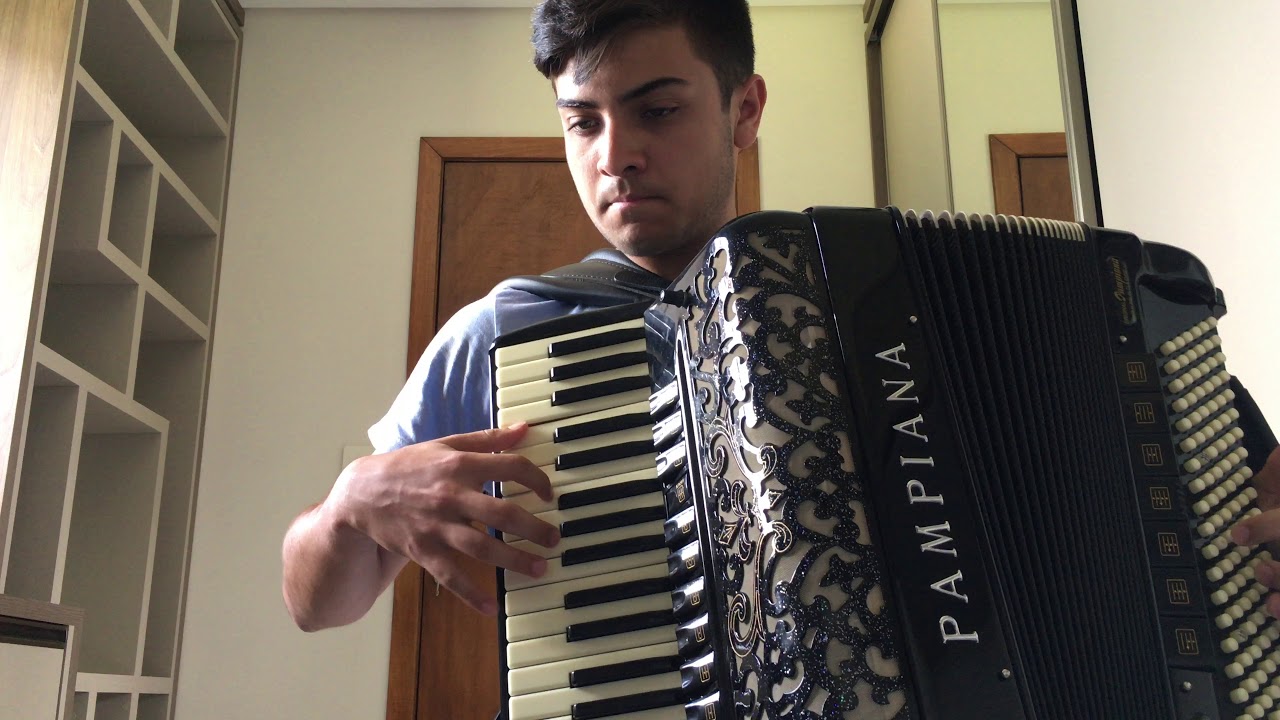 De Chão Batido, Nossa Vaneira, Floreando a Cordeona, Tranco Veio Fandangueiro