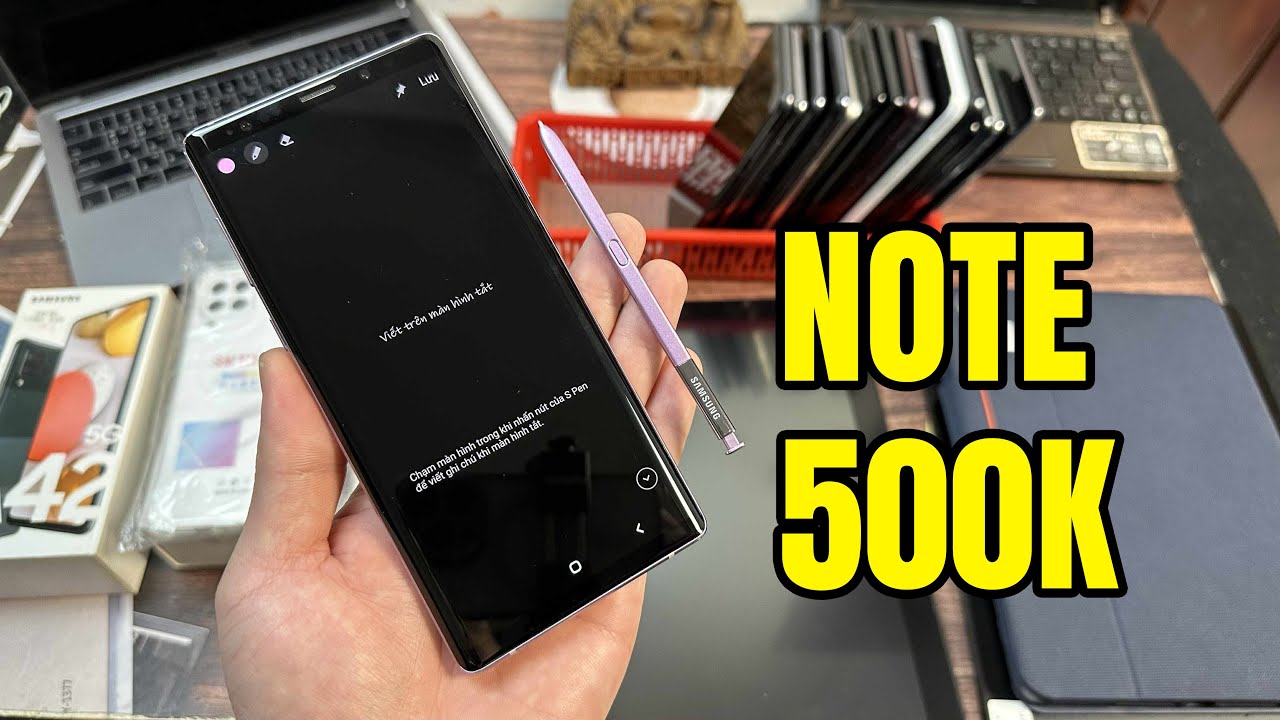 Thanh L&yacute; Samsung NOTE 500K | ĐT Samsung Gi&aacute; Rẻ | Surface Laptop 4 M&agrave;n Cảm Ứng 2K | Fujitsu Tab V727