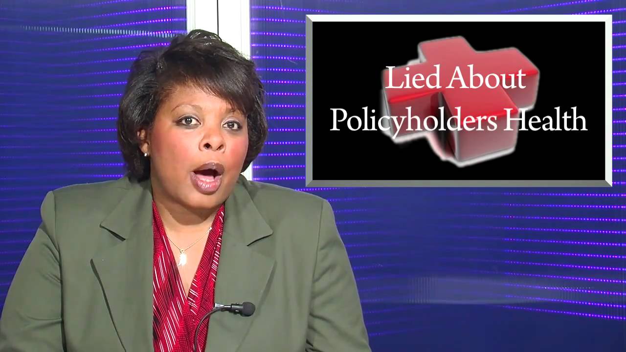 Virginia man sentenced in life insurance fraud case