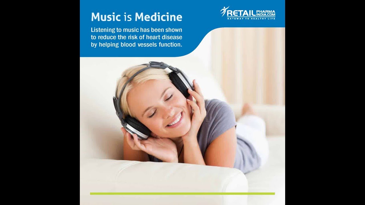 The Best Pharmacy Online Store In Gujarat to Buy Medicine