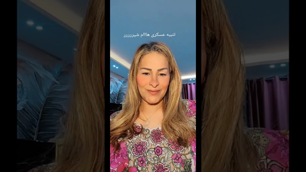 كلام بجد.##الامارات #اكسبلور #تيك_توك #ترند #دبي #الامارات_السعوديه_الكويت_البحرين_عمان #انستجرام