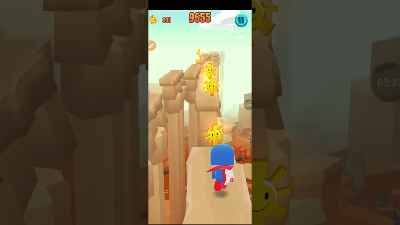 Idk