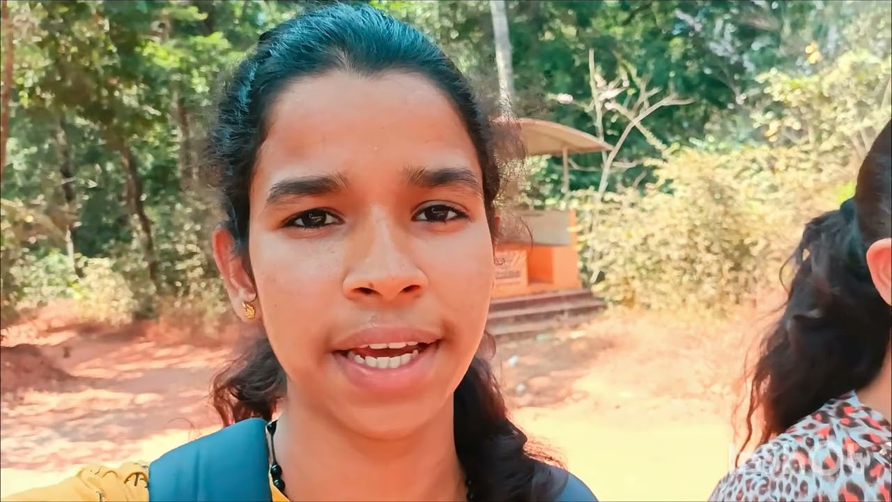 Billu ko Hospital leke Gaye | @FabWilma 