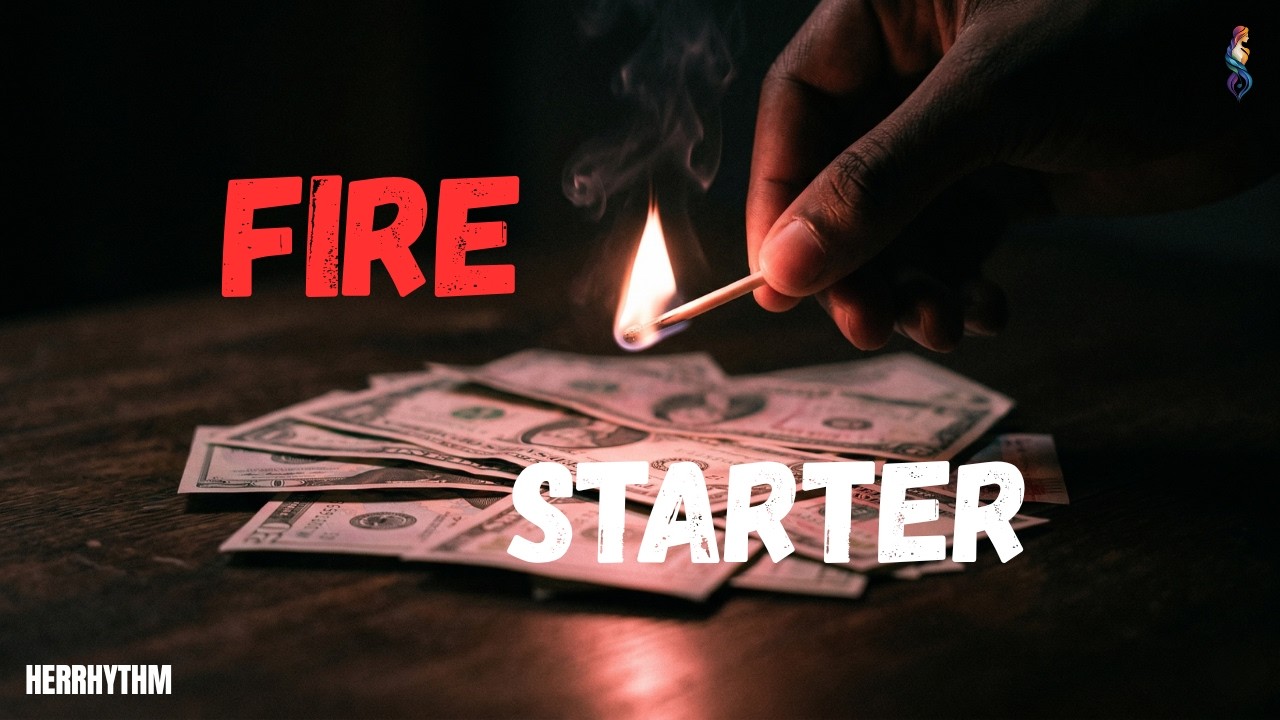 Fans Already Act Like Investors &mdash; Imagine Giving Them a Receipt | GL Industry Insider