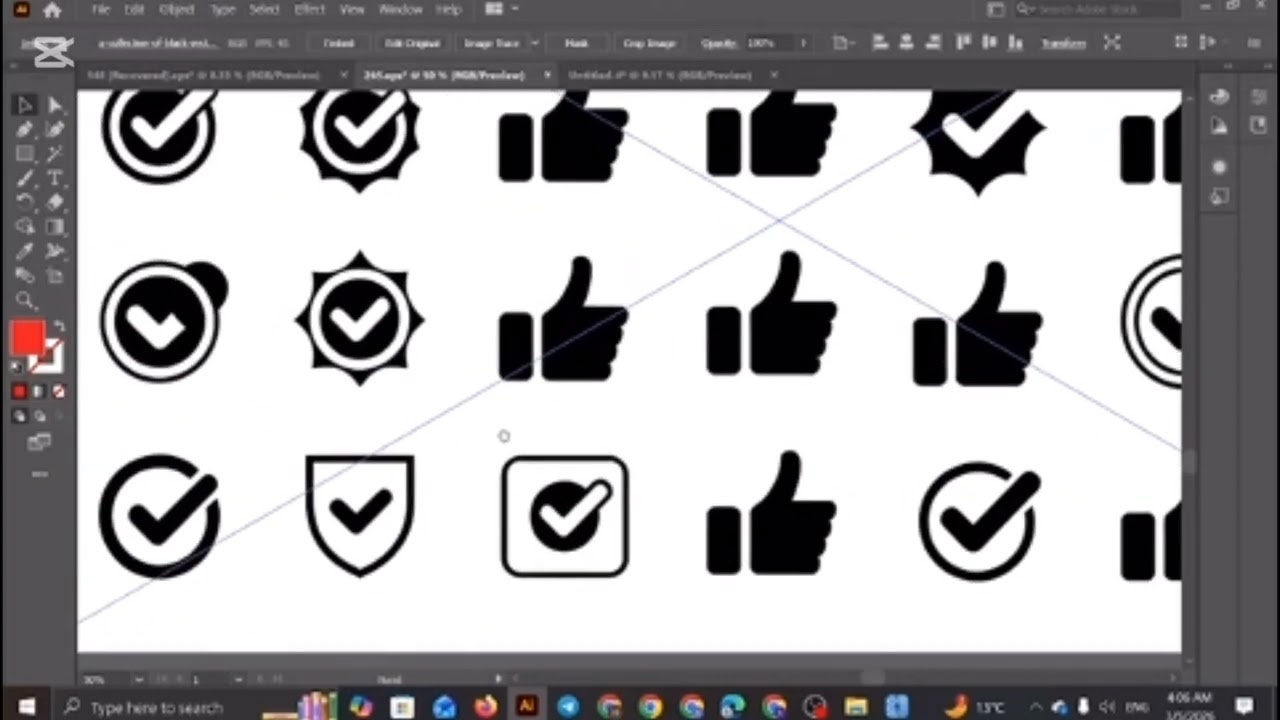 রমজান উপলক্ষে ফ্রী আনলিমিটেড Adobestock Bangla tutorial 2026।। Freelancer IT BD
