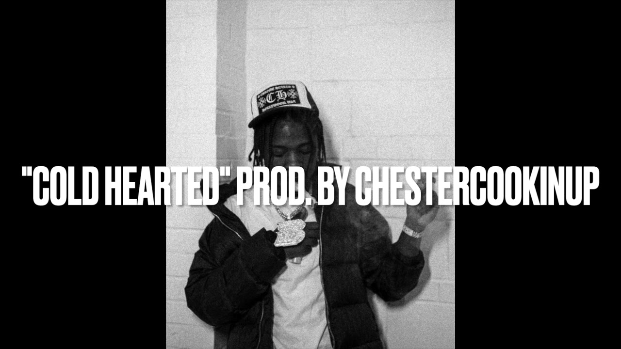 (FREE) BURNA BANDZ X PRESSA X J NEAT TYPE BEAT 