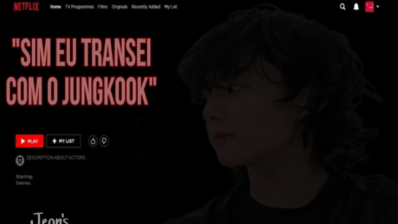 ASMR JIKOOK | 