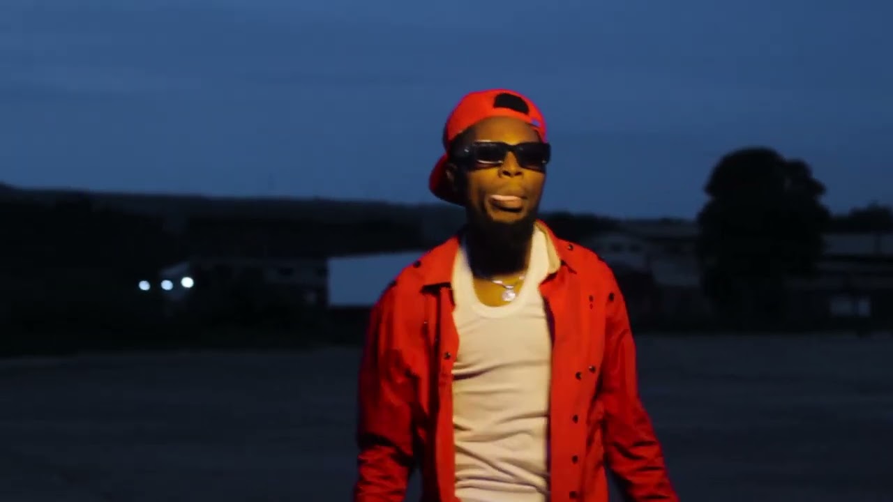 Alnordizzo Transport prod by (corner house & star media record)
