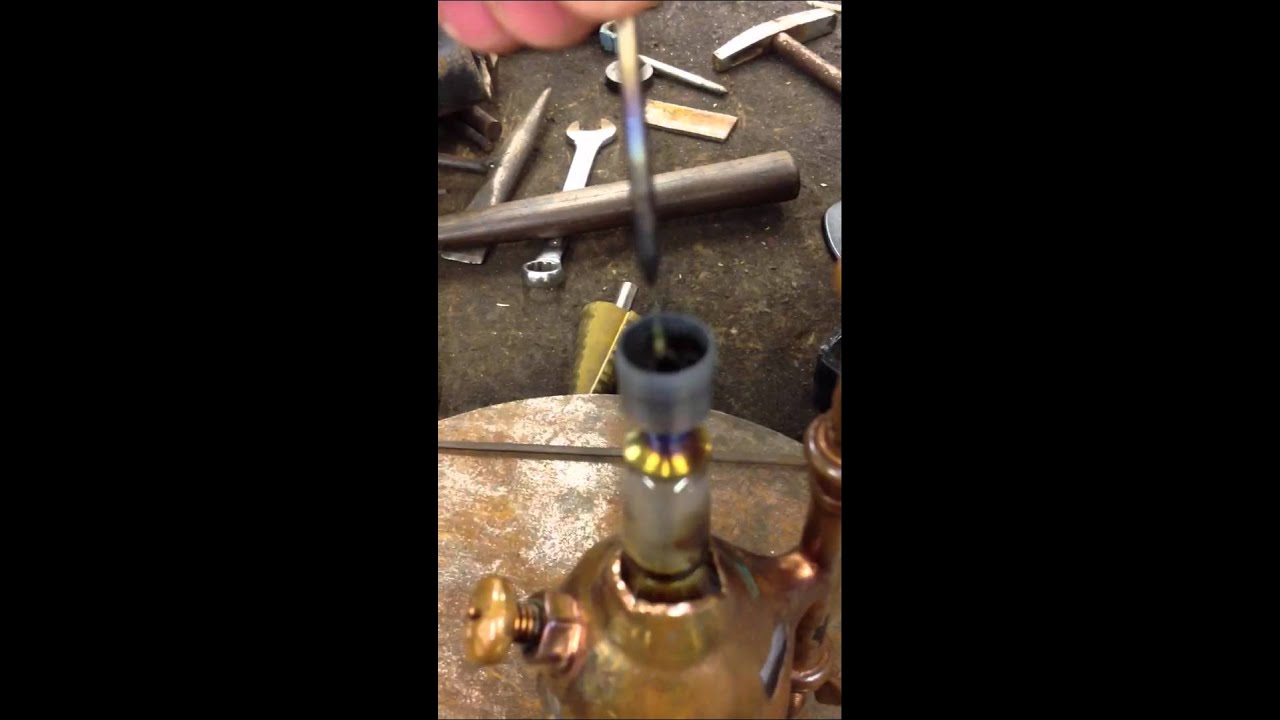 Domeless nail dabs