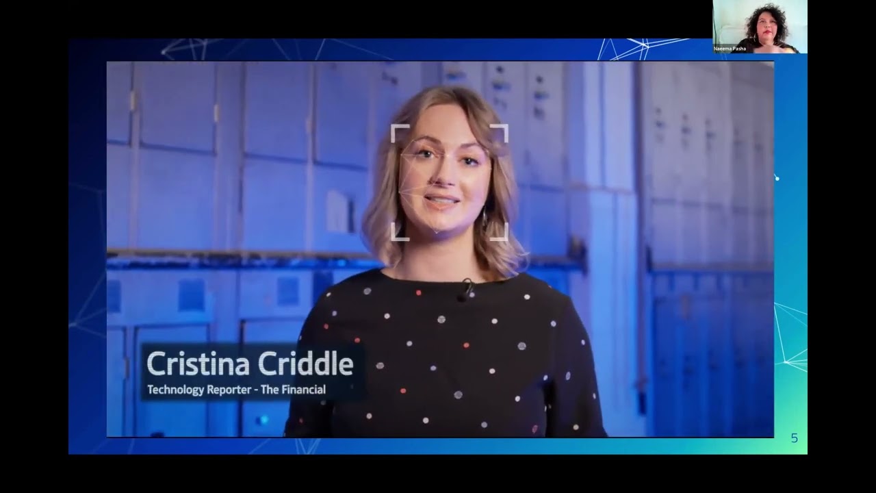 Employability Lab 2023 (November): Introduction and first session - AI and Ethics